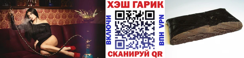 ЭКСТАЗИ Данилов