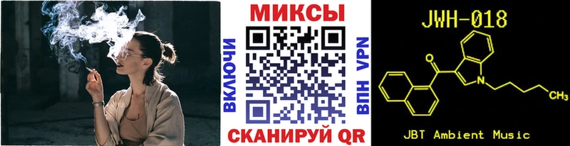 гидра ссылка  Данилов  БУТИРАТ жидкий экстази 