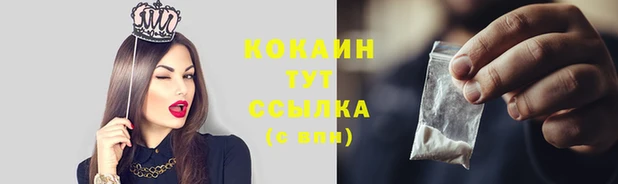 COCAINE Медвежьегорск